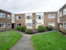 Annonce Location Appartement WHITLEY-BAY