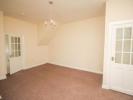 Location Maison NEWCASTLE-UPON-TYNE NE1 1