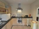 Louer Appartement PRESTON