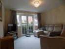 Louer Appartement STAFFORD