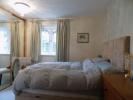 Louer Appartement STAFFORD rgion STOKE-ON-TRENT