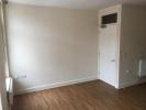 Louer Appartement ABERTILLERY