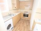 Louer Appartement AYLESBURY