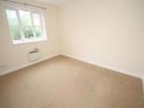 Louer Appartement AYLESBURY rgion HEMEL HEMPSTEAD