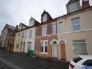 Annonce Location Maison NOTTINGHAM