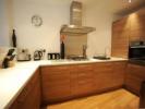 Louer Appartement BRENTWOOD