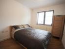 Louer Appartement BRENTWOOD rgion CHELMSFORD