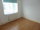 Location Appartement HARROW HA1 1