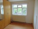 Annonce Location Appartement HARROW