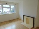 Louer Appartement HARROW