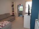 Louer Appartement HARROW rgion HARROW