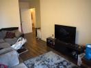 Location Appartement HARROW HA1 1