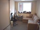 Louer Appartement HARROW rgion HARROW