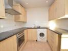 Location Appartement HIGH-WYCOMBE HP10 