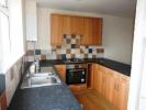 Louer Appartement OTLEY