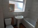 Louer Appartement NEWCASTLE-UPON-TYNE