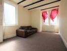 Location Appartement BLACKPOOL FY0 1