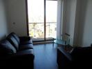 Location Appartement BARNSLEY S70 1