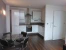 Louer Appartement BARNSLEY