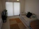 Location Appartement STOCKTON-ON-TEES TS8 8