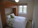 Louer Appartement STOCKTON-ON-TEES rgion CLEVELAND