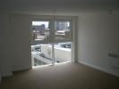 Louer Appartement COVENTRY