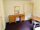 Annonce Location Appartement LEEDS