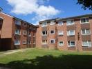 Annonce Location Appartement NORTHOLT