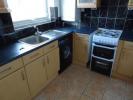 Louer Appartement NORTHOLT