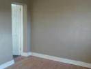 Louer Appartement WALSALL