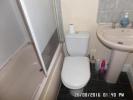 Location Appartement CARDIFF CF3 0