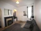 Louer Appartement GATESHEAD