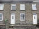 Annonce Location Maison PONTYPRIDD