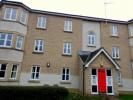 Annonce Location Appartement WHITLEY-BAY