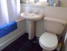 Louer Appartement WHITLEY-BAY rgion NEWCASTLE UPON TYNE