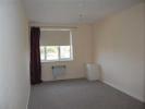 Louer Appartement LIVERPOOL