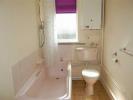 Louer Appartement LIVERPOOL rgion LIVERPOOL