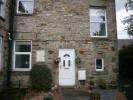 Annonce Location Appartement HEXHAM