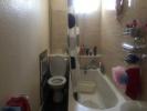 Louer Appartement WALSALL