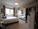 Louer Appartement NORWICH rgion NORWICH