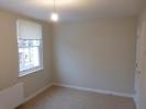 Annonce Location Appartement PRINCES-RISBOROUGH