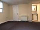 Louer Appartement MAIDSTONE rgion ROCHESTER