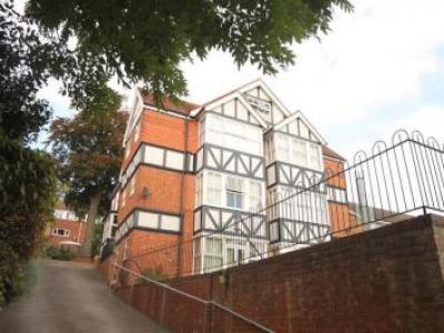 Louer Appartement High-wycombe rgion HEMEL HEMPSTEAD