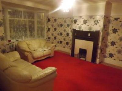 Annonce Location Maison Newcastle-upon-tyne