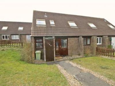 Annonce Location Maison Milton-keynes