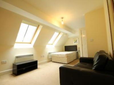 Annonce Location Appartement Newcastle-upon-tyne