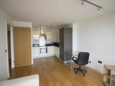 Louer Appartement Sheffield rgion SHEFFIELD