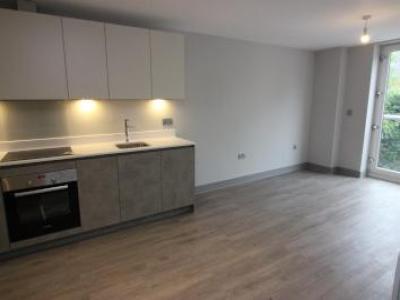 Annonce Location Appartement Worcester-park