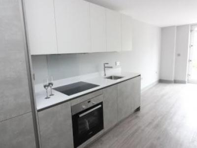 Louer Appartement Worcester-park