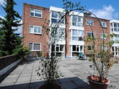 Annonce Location Appartement Ascot